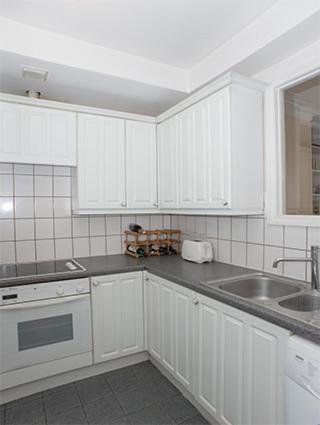 Appartement Veeve - Chelsea Grove Londres