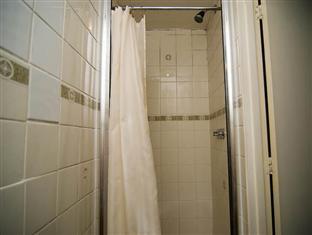 Camelot House 3* Londen