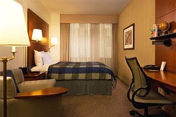 Hotel Club Quarters Hotel, Gracechurch London