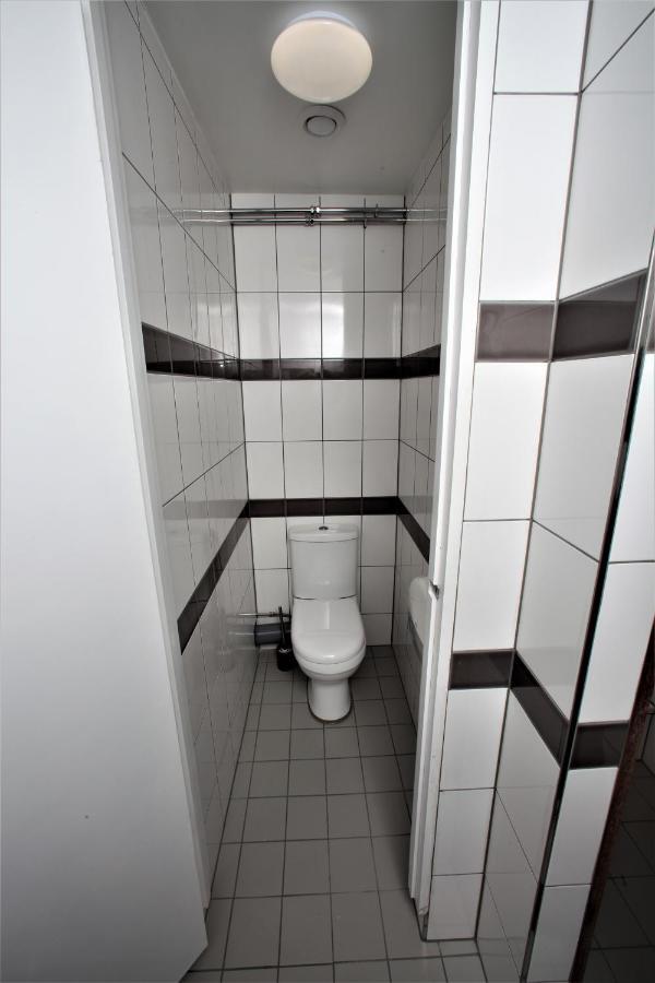 Auberge de jeunesse Urbany 18-40 Years Old *