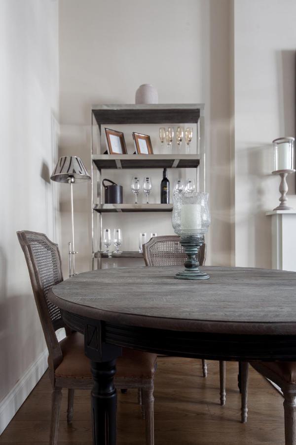 Cathcart Road Iv By Onefinestay Londres