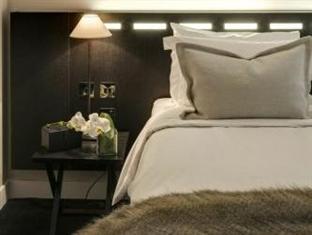 The Resident Soho 4* Londen
