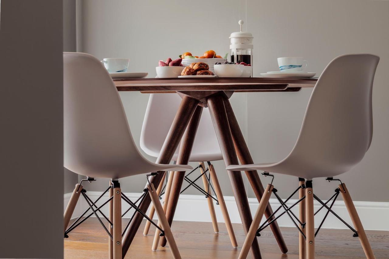 The Knaresborough By Nestor Apart-hotel Londres