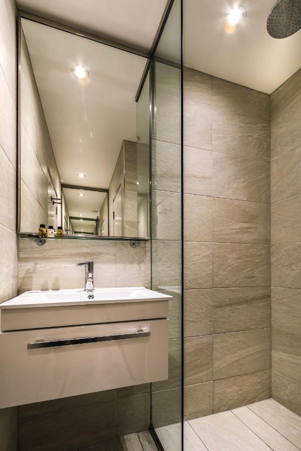 The Knaresborough By Nestor Apart-hotel Londres