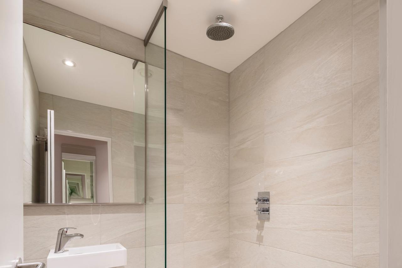 The Knaresborough By Nestor Apart-hotel Londres