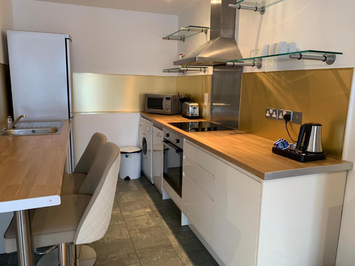 Hotel Jesmond Dene - St Pancras Group 3*