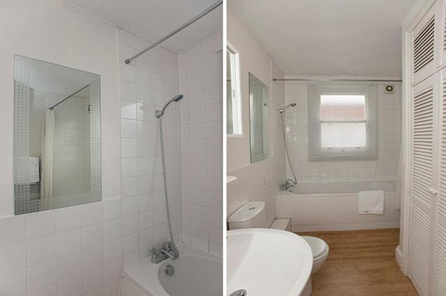 Appartement Veeve - Chelsea Grove *