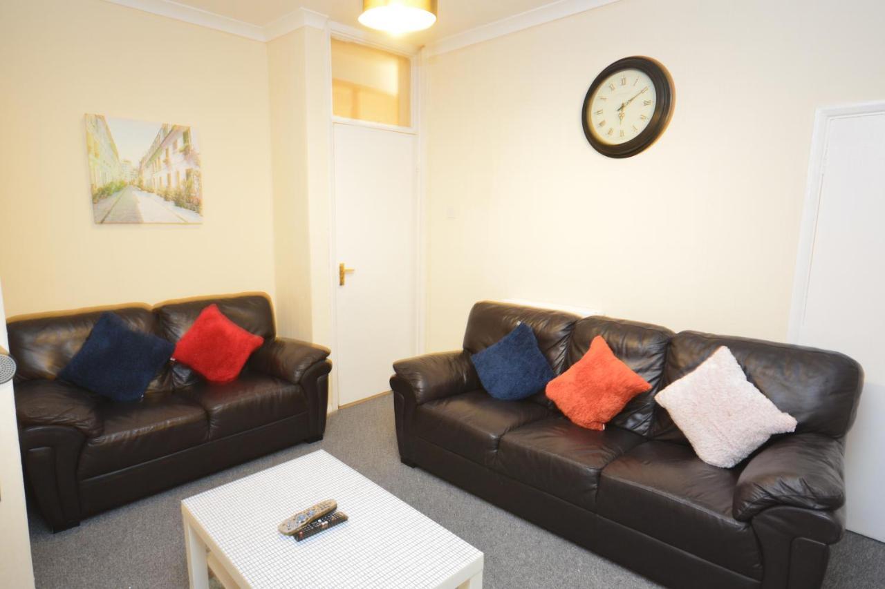 Appartement Beautiful Two Bedroom Near O2 Arena Londres