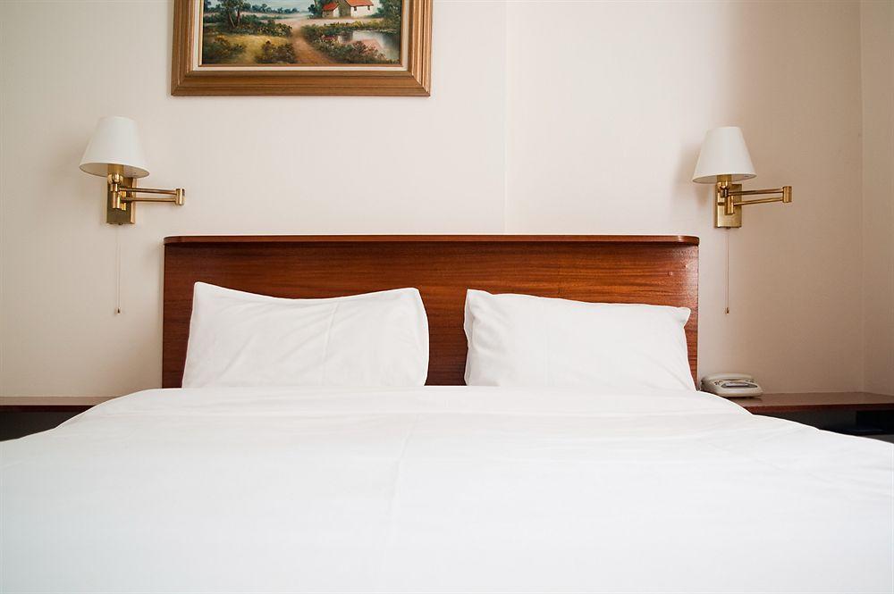 St George's Hotel Londen