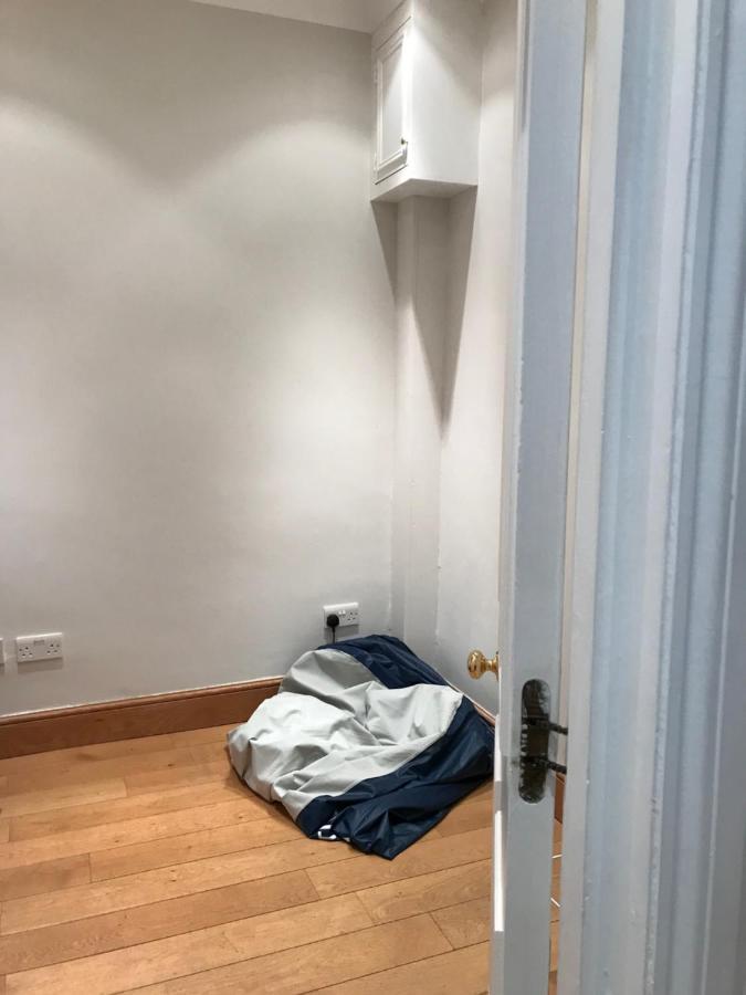 Appartement St Albans *