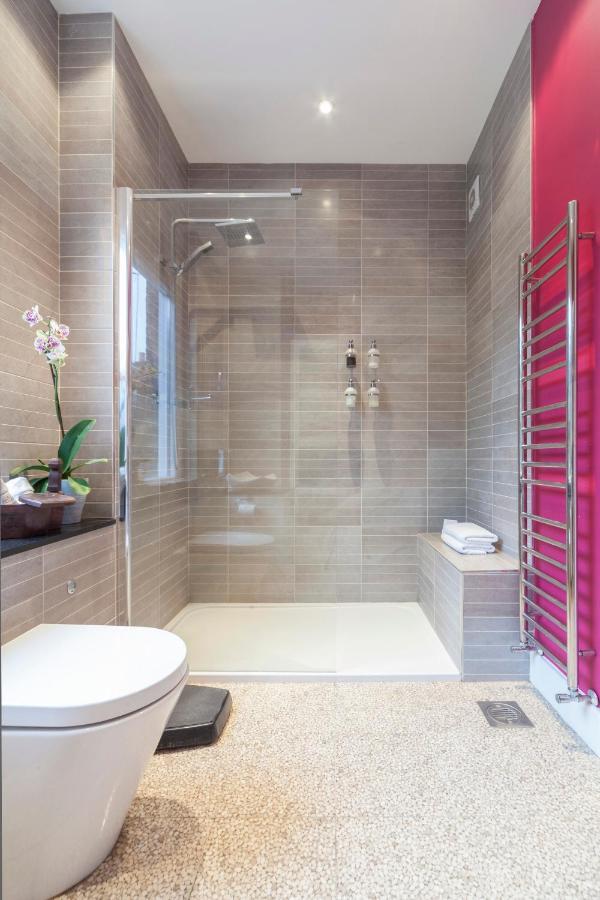 Crawford Street By Onefinestay * Londres