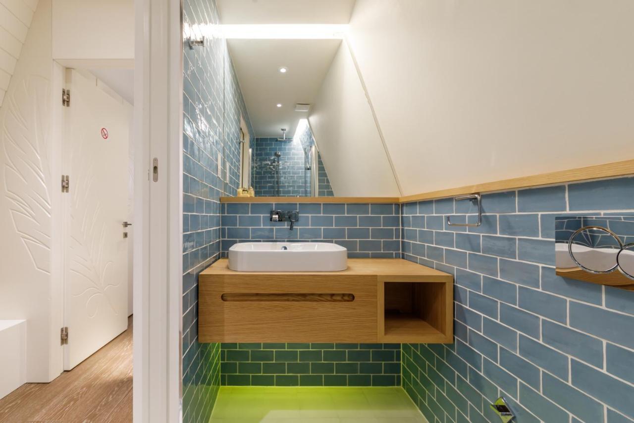 Bridge By Q Appartement Londres