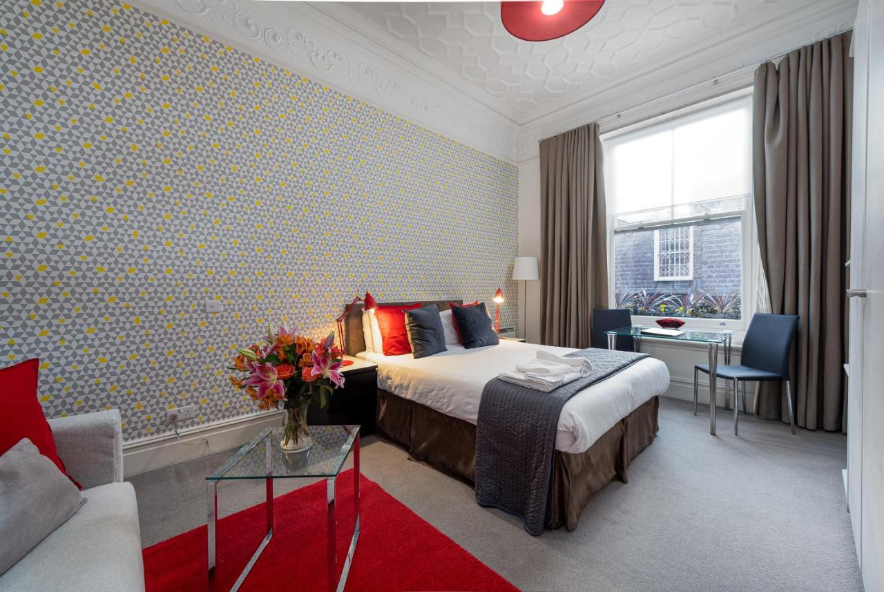 Apartamento The By Capital *