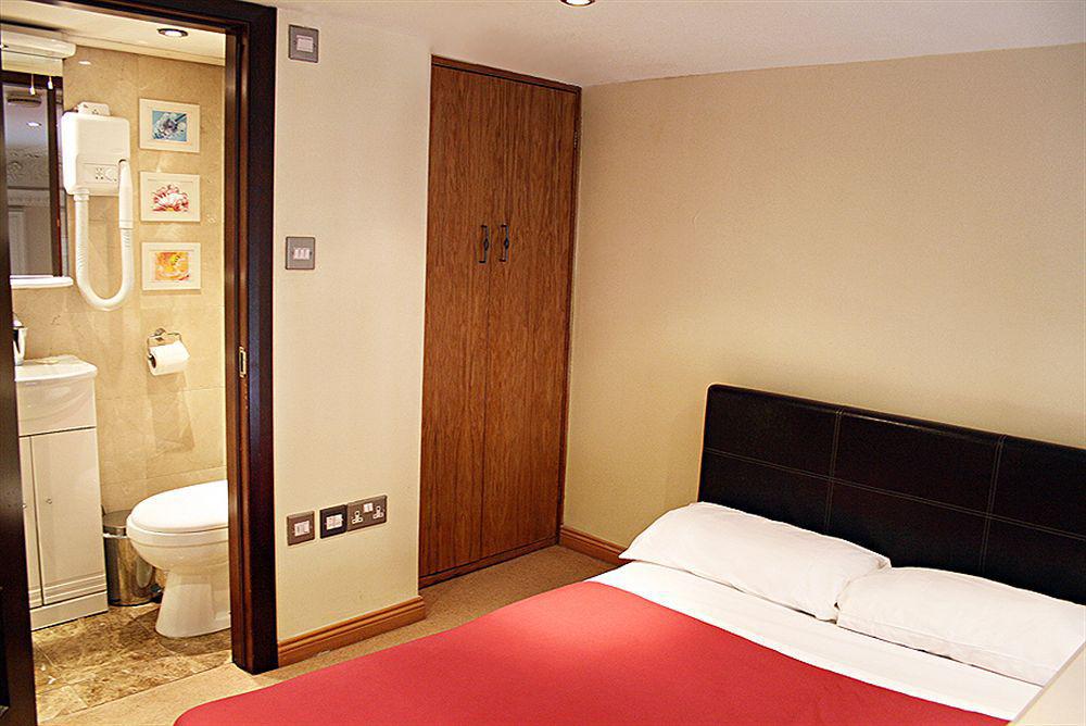 Hyde Park Appartement Londres