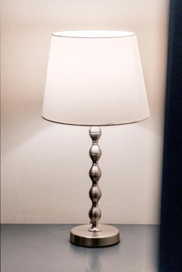 Appartement Cs Notting Hill