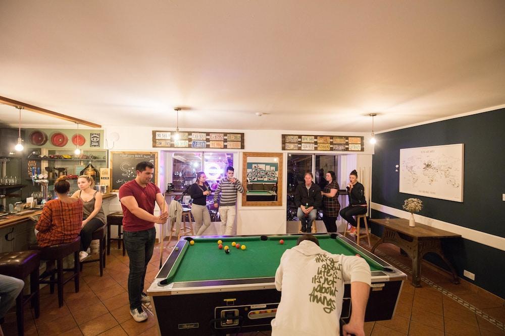 Palmers Hillspring At Willesden Londres