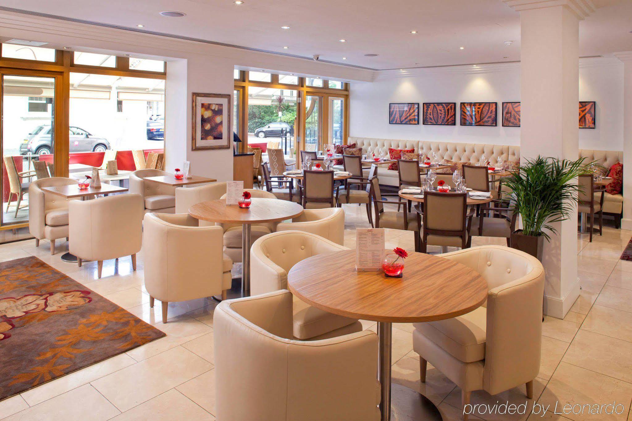 Jumeirah Lowndes