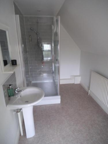 Bed and breakfast The Forester Ealing 2*