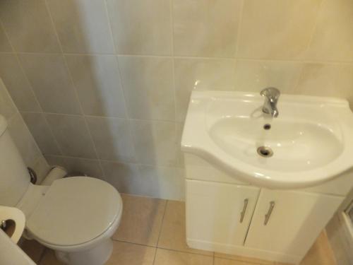 Hotel Gresham Bloomsbury 2*