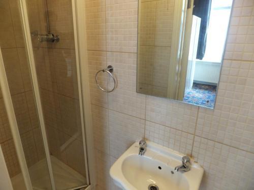 Gresham Bloomsbury Hotel 2*