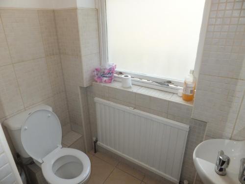 Gresham Bloomsbury Hotel 2*
