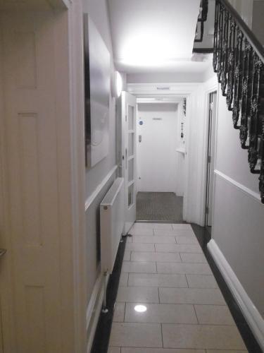 Marylebone 3* Londres