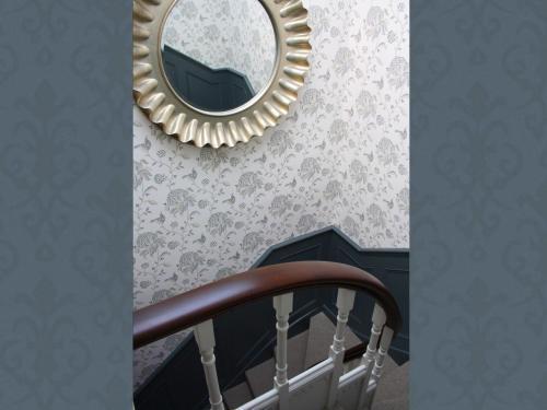 The Clerk & Well Pub And Hotel 4*