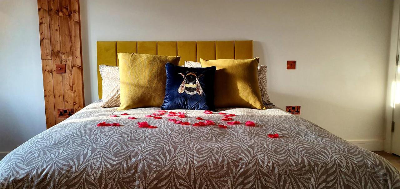 Angel Townhouse Hotel Londres