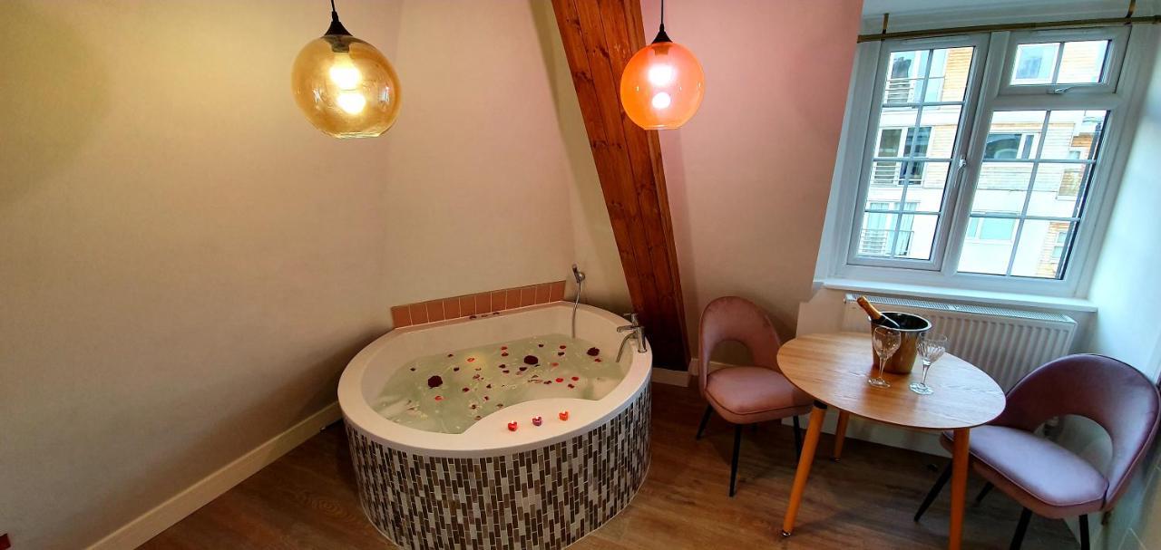 Angel Townhouse 3* Londres