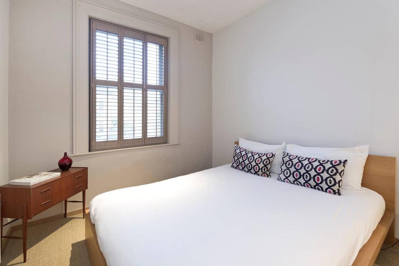 Trendy, Fun 2-bed In Chelsea * Londres