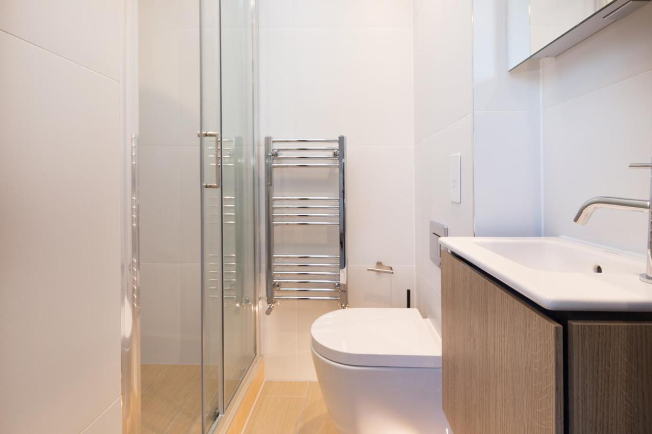 Kentish Town By Allo Housing Appartement
