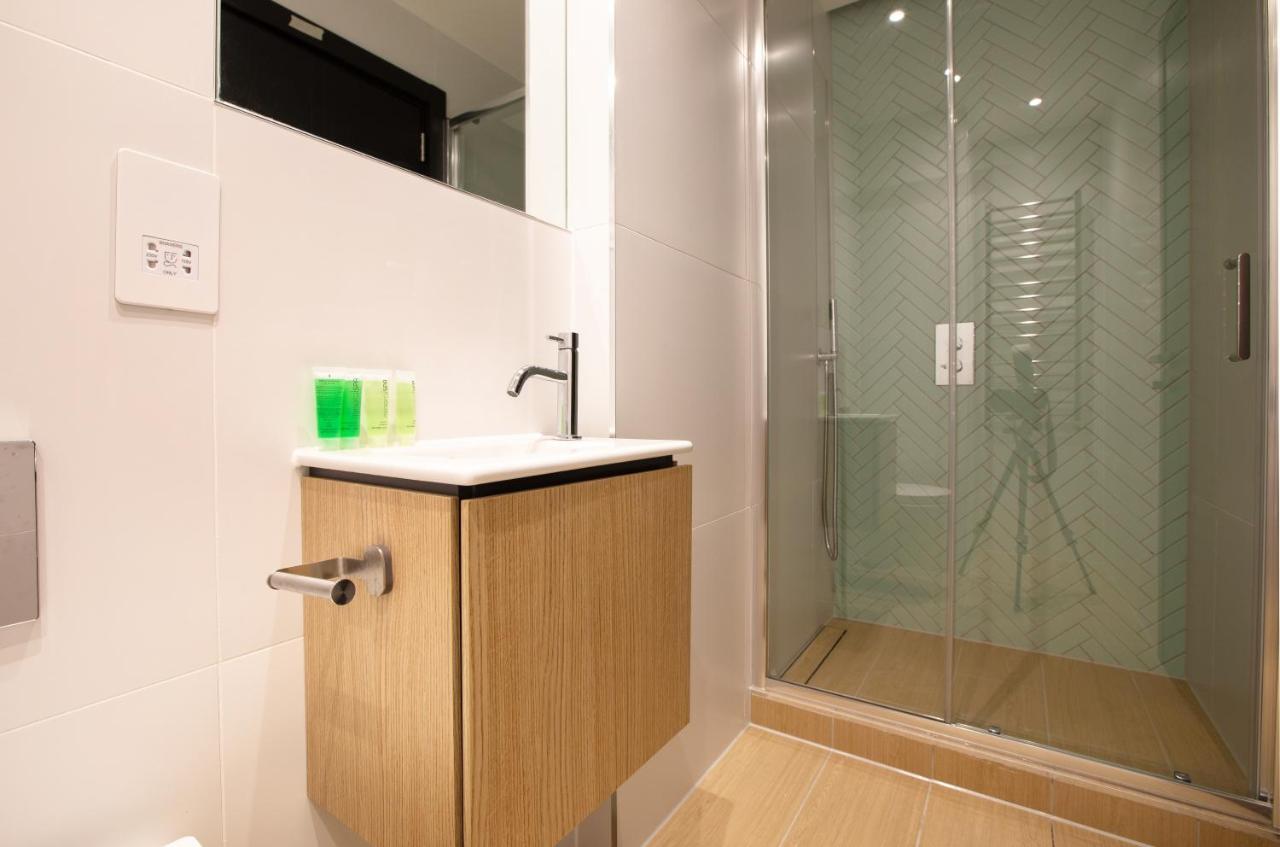 Kentish Town By Allo Housing Appartement *