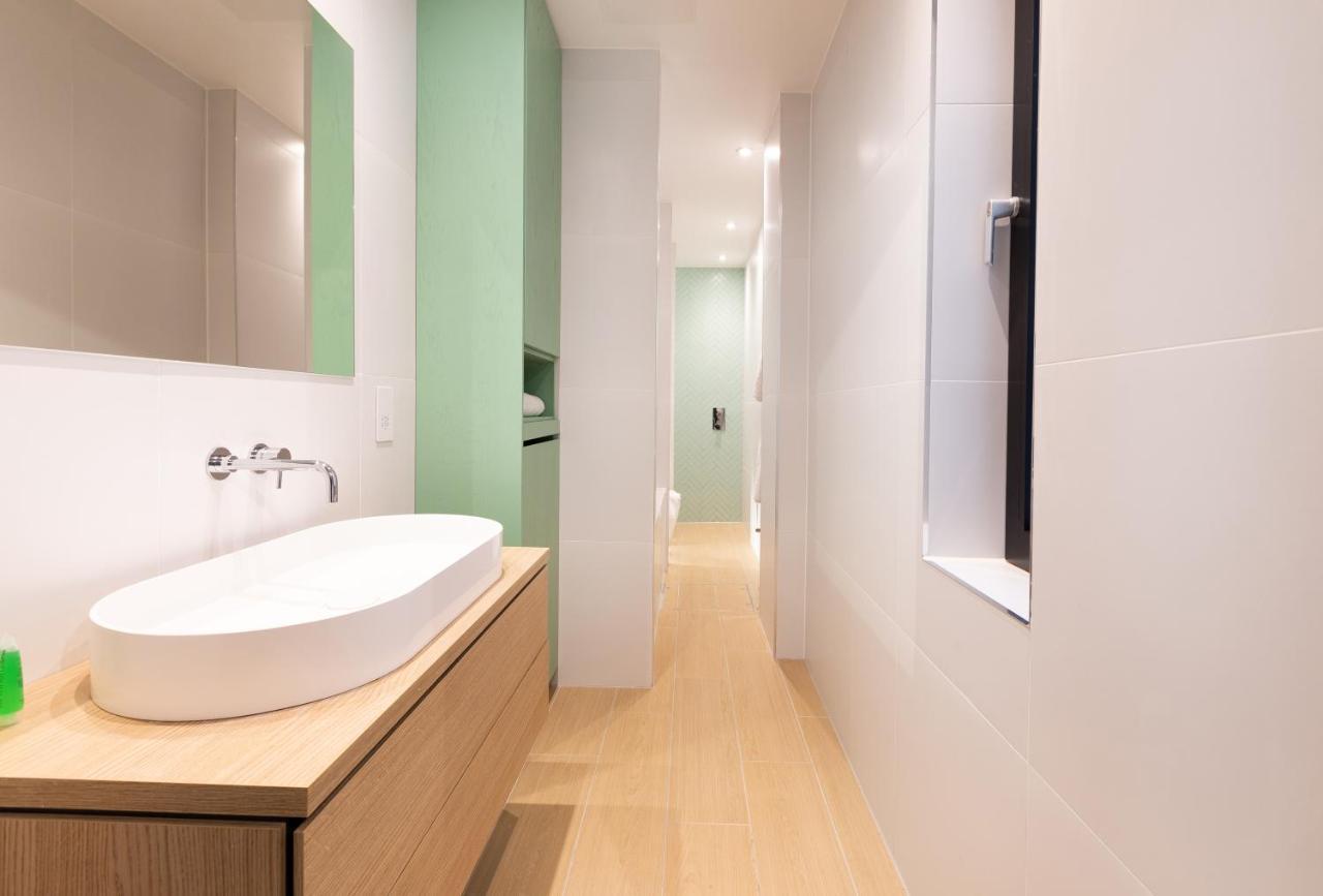 Kentish Town By Allo Housing * Londres