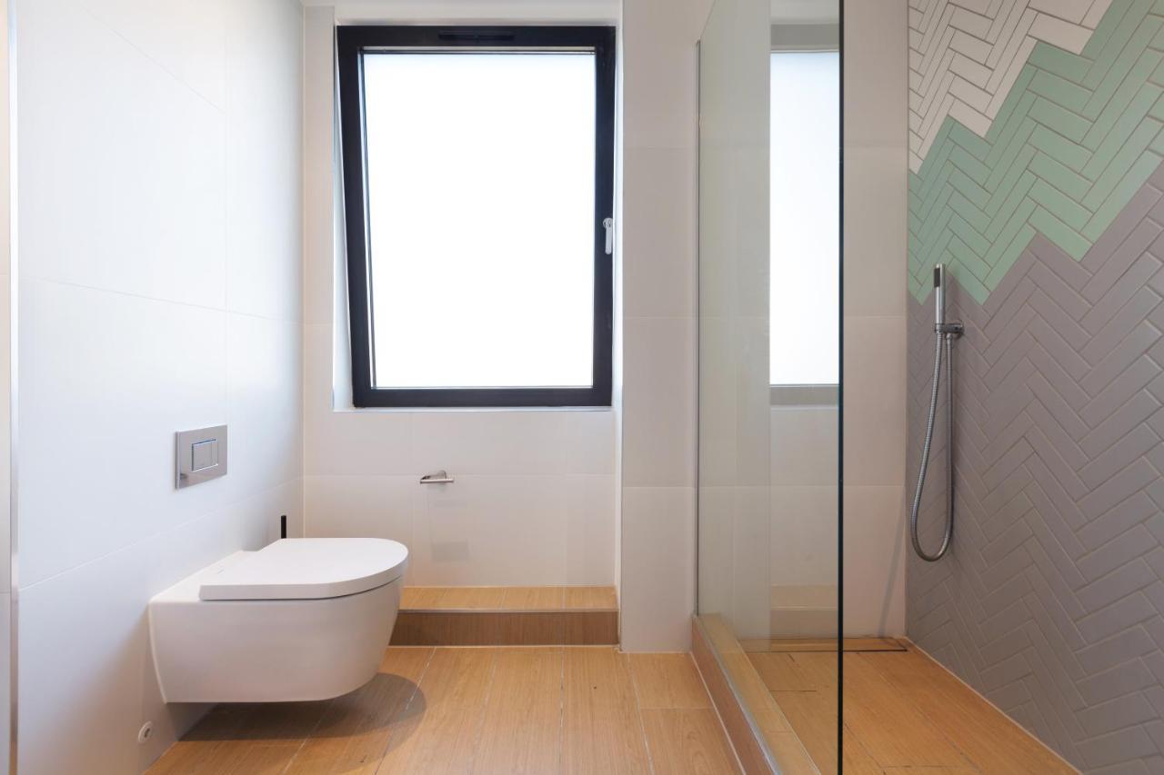 Kentish Town By Allo Housing Appartement