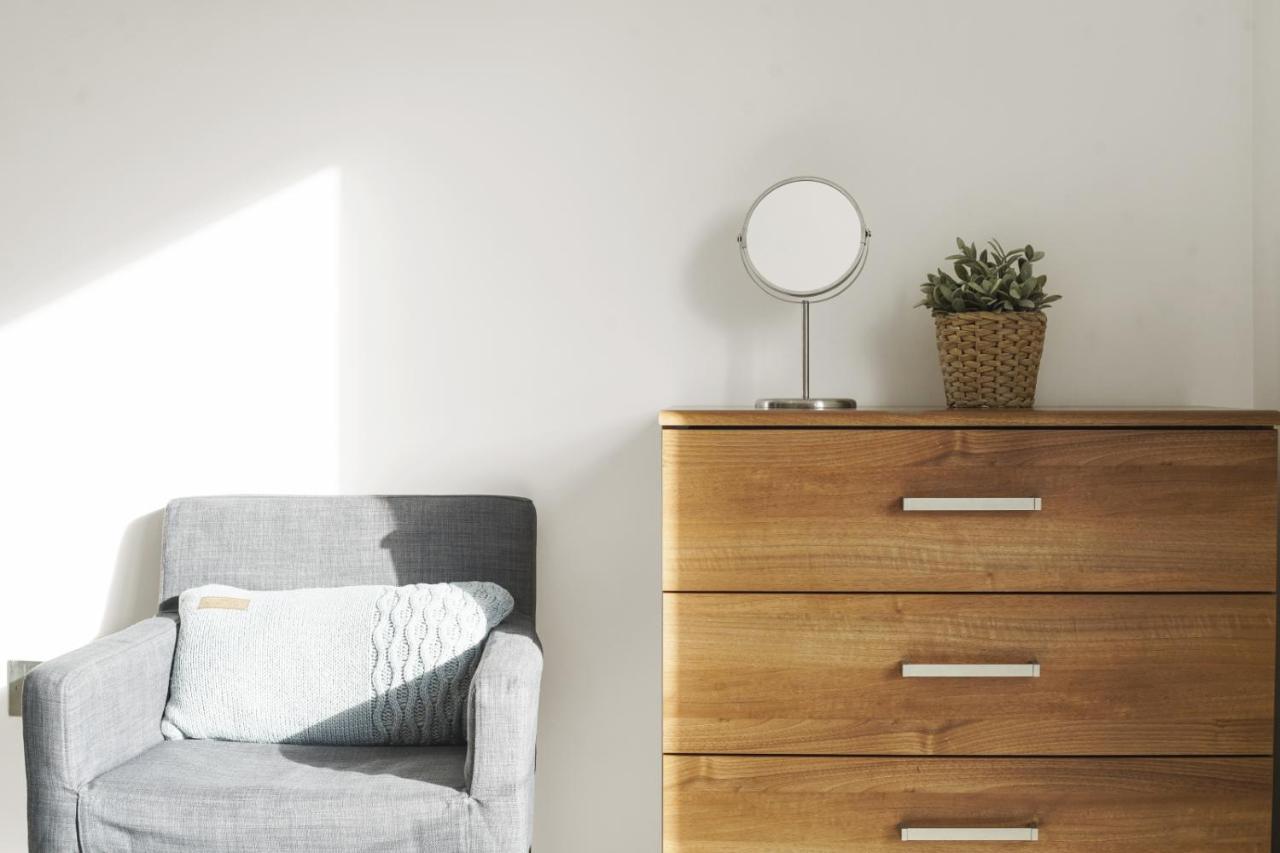 Modern In Bayswater Free Wifi & Aircon By Aparts Apartamento Londres