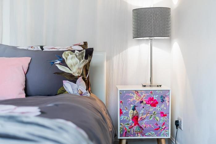 Belsize Park Boutique Apartamento *