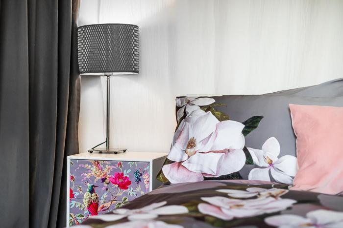 Belsize Park Boutique Apartamento *