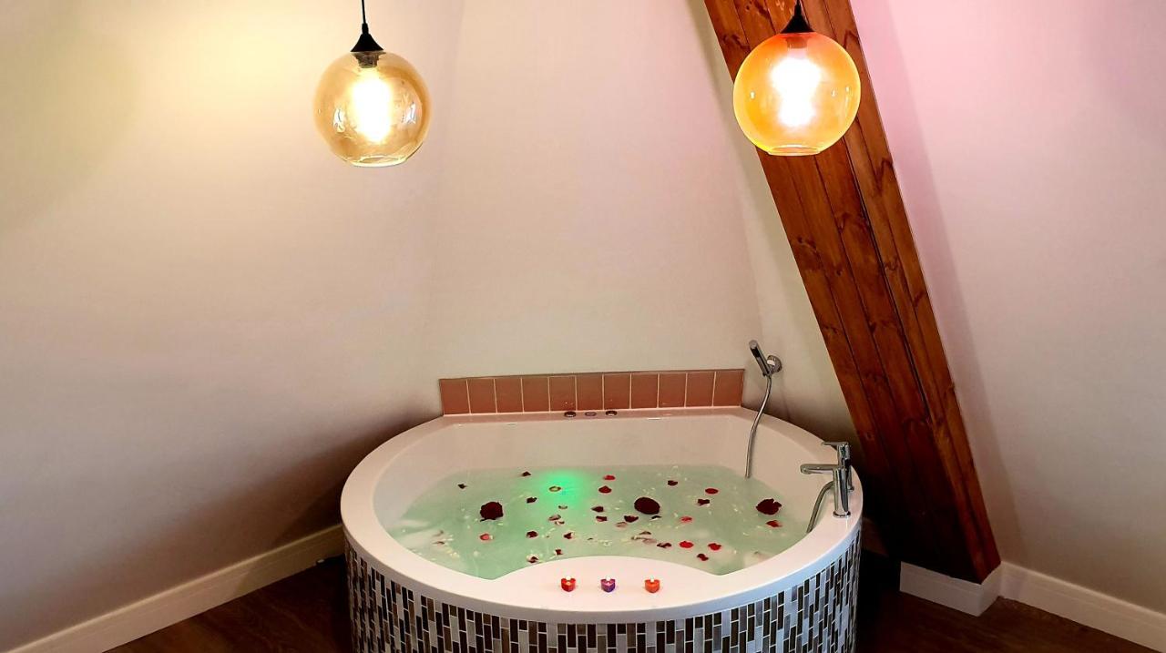 Angel Townhouse 3* Londres