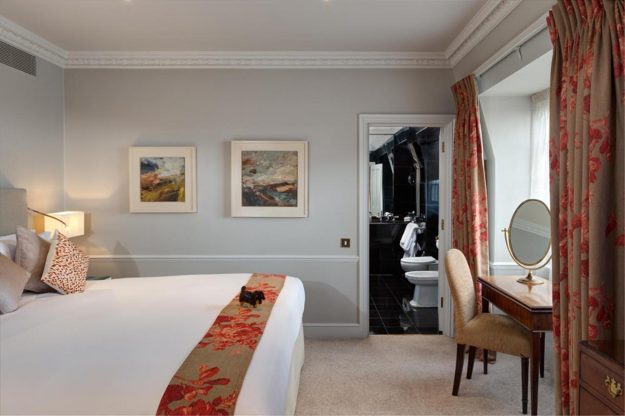 Dukes 5* Londres