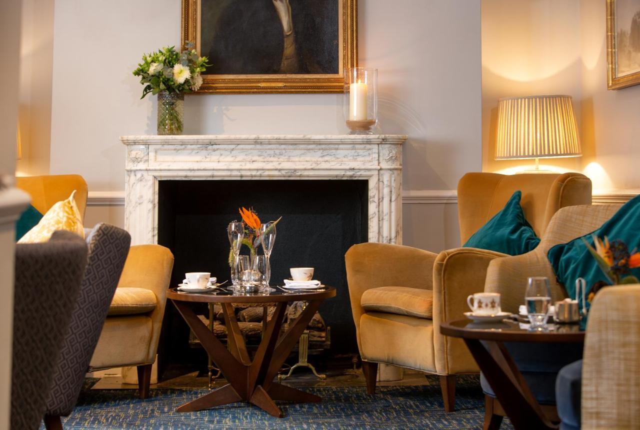 Dukes 5* Londres