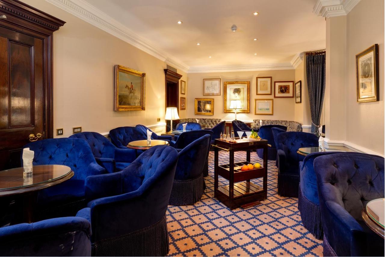 Dukes Hotel Londres