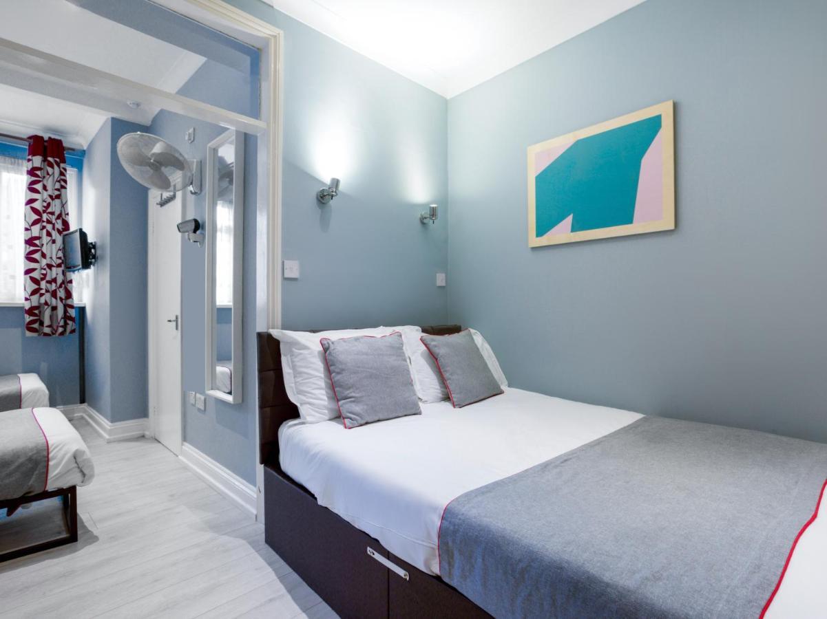 Hotel Sino