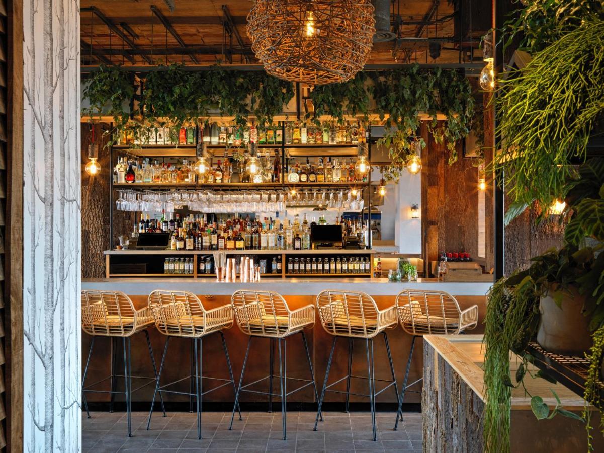 Hotel Treehouse Londres