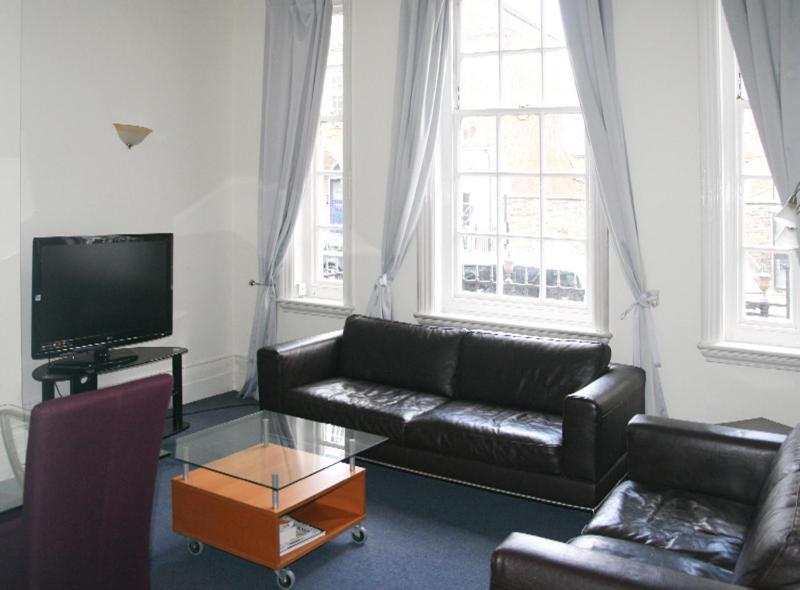 Cavendish House 3* Londres