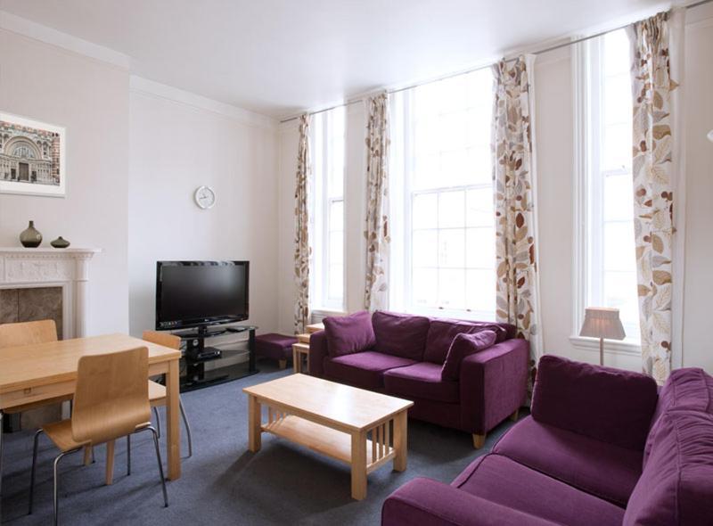 Cavendish House 3* Londres