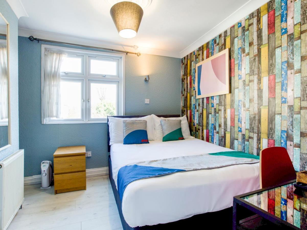 Hotel Sino 3*