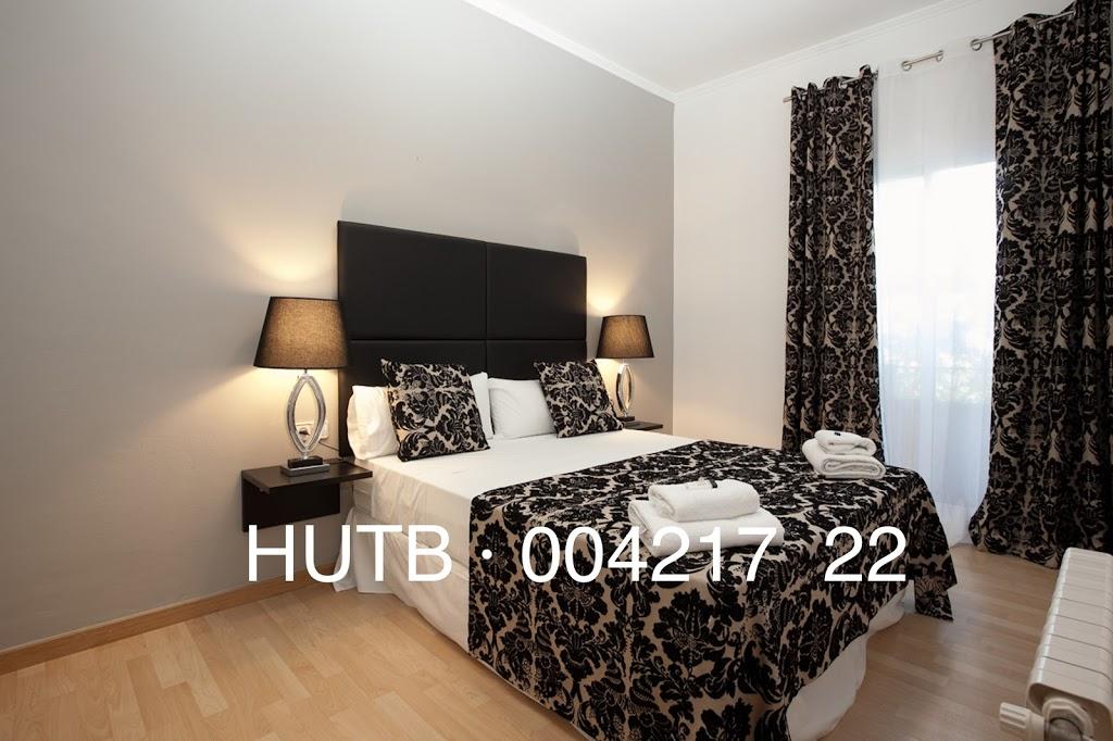 Radisson Blu Edwardian New Providence Wharf Londres
