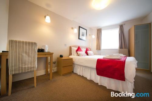 Hotel The Mitre By Innkeeper's Collection Londres