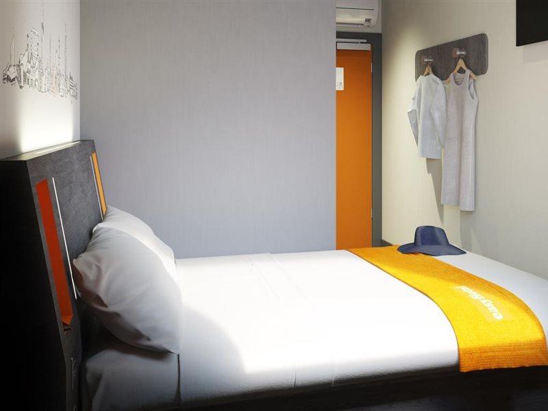 Easyhotel Shoreditch 3* Londres