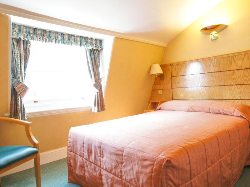 The Nayland 3* Londres